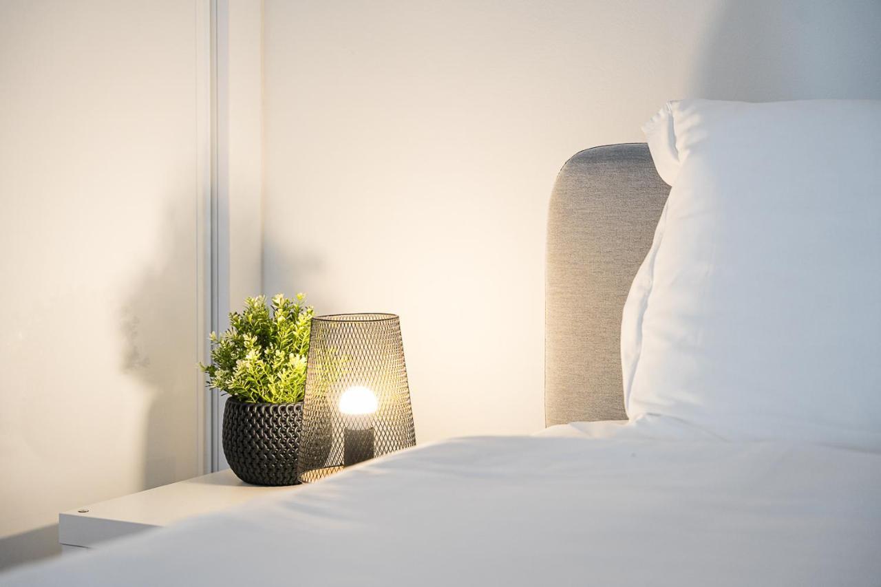 Catarina's Little Corner By Lovelystay Apartament Porto
