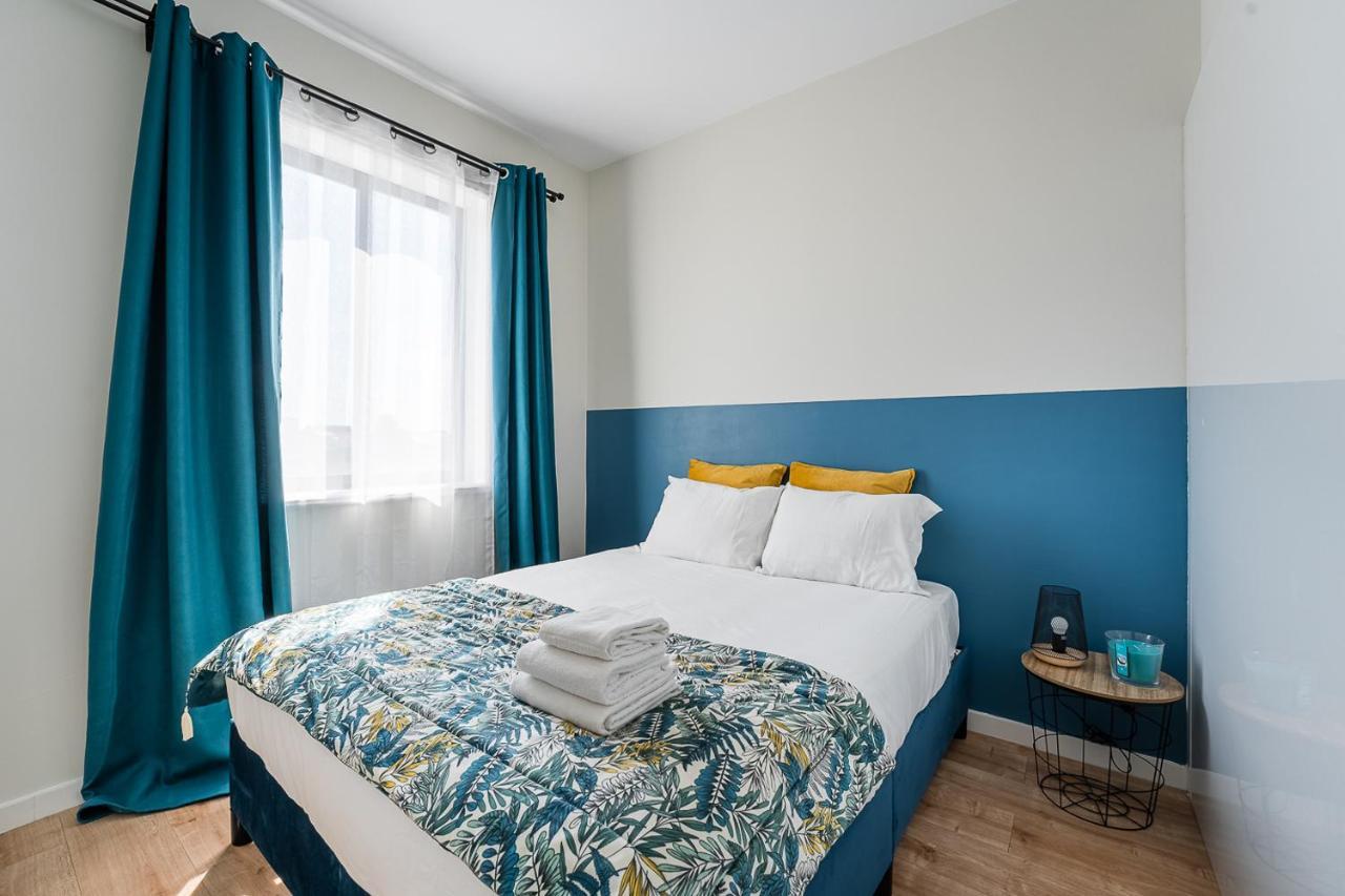 Apartament Catarina's Little Corner By Lovelystay *