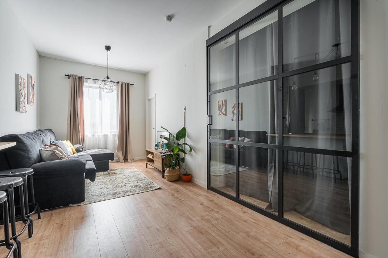 Apartament Catarina's Little Corner By Lovelystay Porto